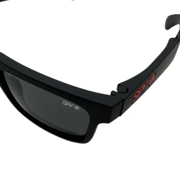 عینک آفتابی مدل Sp25210 - تصویر 2