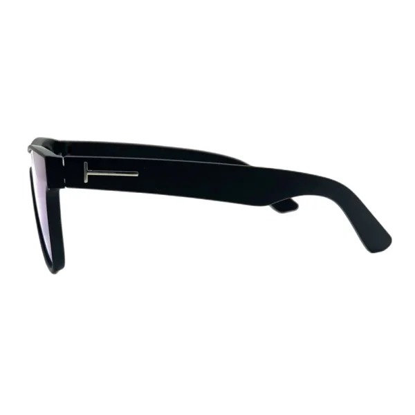عینک آفتابی مردانه مدل Mk 3111 - تصویر 3