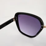 عینک آفتابی زنانه مدل 8016-UV400 - تصویر 4