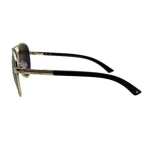عینک آفتابی مردانه کد ct2851 - تصویر 6