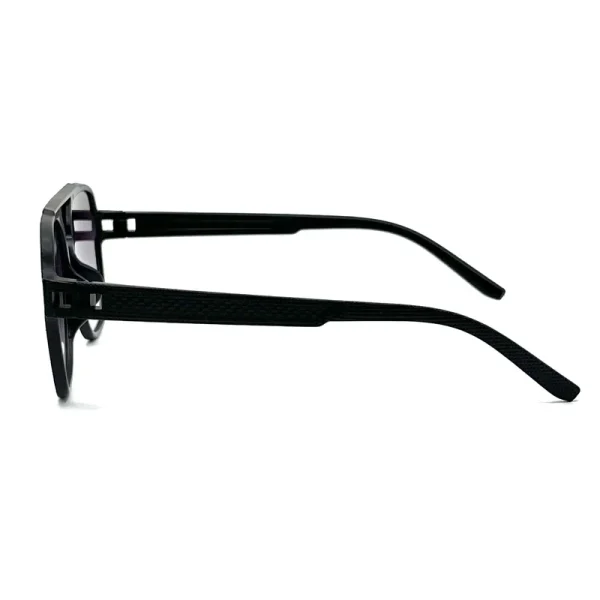 عینک آفتابی مدل Mk435 - تصویر 3