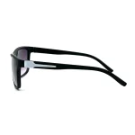 عینک آفتابی مدل M-K 429 - تصویر 3