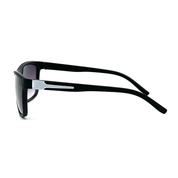 عینک آفتابی مدل M-K 429 - تصویر 3