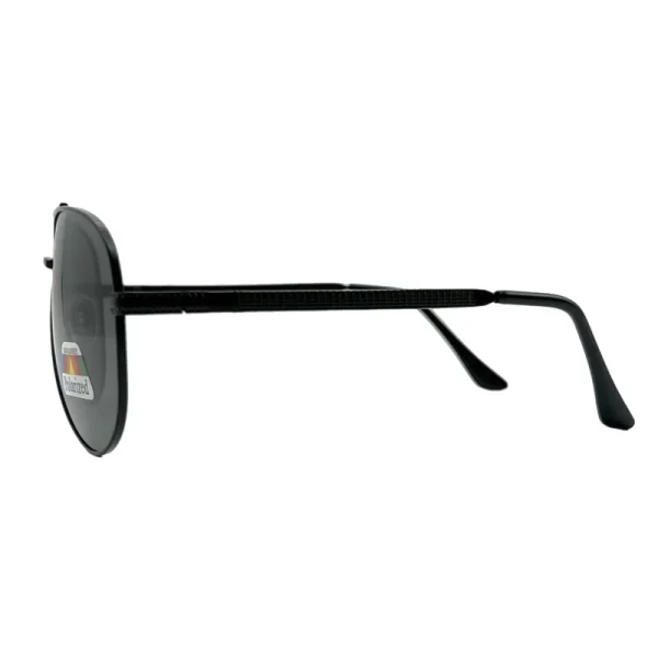 عینک آفتابی مردانه مدل Po 9991 - تصویر 3