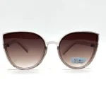 عینک آفتابی دخترانه مدل Wn 3096 - تصویر 2