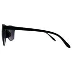 عینک آفتابی مدل JX5501 - تصویر 3