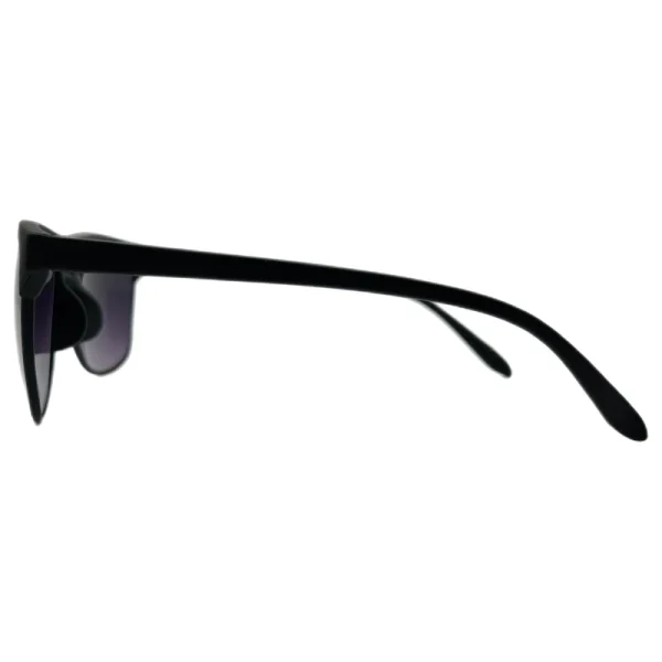 عینک آفتابی مدل JX5501 - تصویر 3