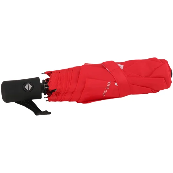 چتر کد PJ-107681 - تصویر 6