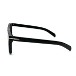 عینک آفتابی مدل v 532 - تصویر 3