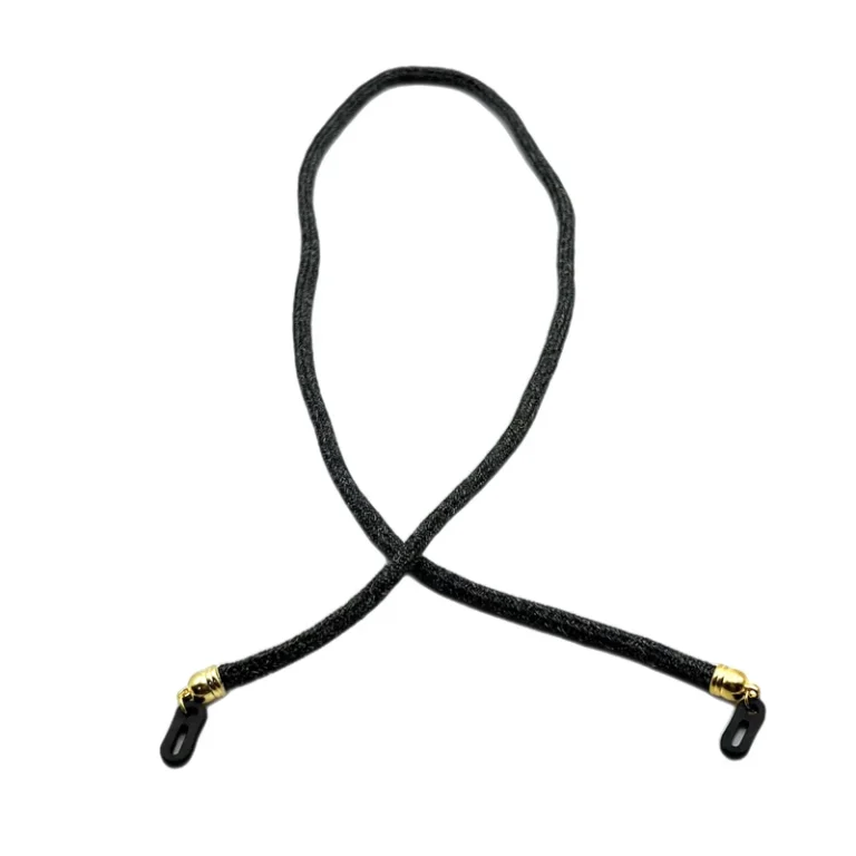 efbaf1bad0b199118117e2c0d2d76bfdf8fec941_1715514847