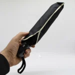 چتر مدل اتوماتیک K1-8FN-AT100 - تصویر 13