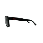 عینک آفتابی مردانه مدل Xw 2301 - تصویر 3
