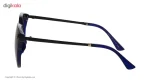 عینک آفتابی زنانه مدل L80051BL - تصویر 6