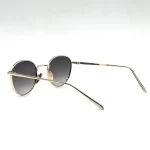 عینک آفتابی مدل Qg 03261 - تصویر 3