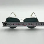 عینک آفتابی مردانه کد re 3026 - تصویر 8