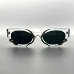 عینک آفتابی زنانه مدل ma88929 - تصویر 5