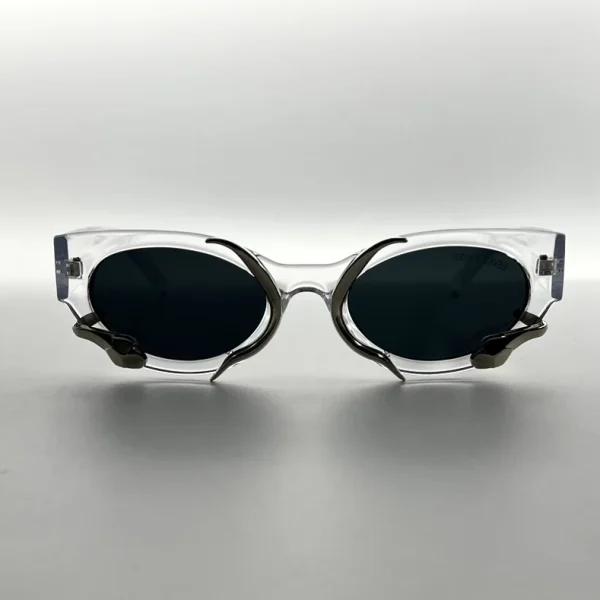 عینک آفتابی زنانه مدل ma88929 - تصویر 5