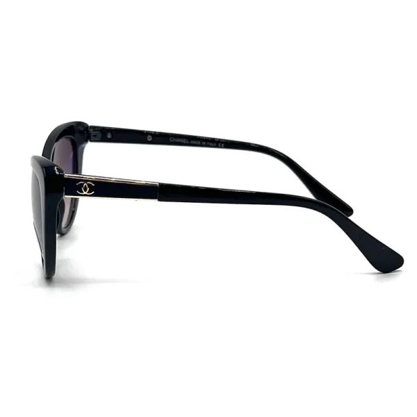 عینک آفتابی زنانه مدل Ch 5536 - تصویر 3