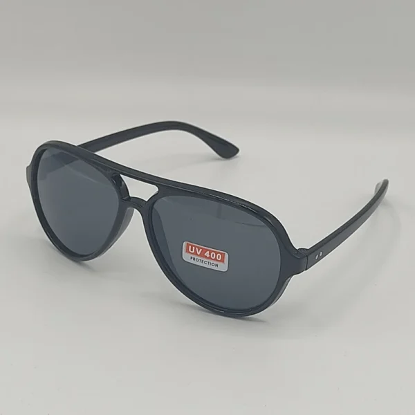 عینک آفتابی مدل Blk-F-937 - تصویر 4