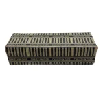 کیف عینک مدل ka 13 - تصویر 5