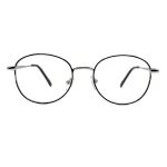 فریم عینک طبی مدل Fr 98007
