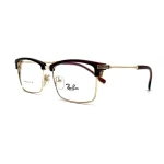 فریم عینک طبی مدل Ff 2162 - تصویر 2
