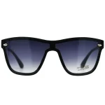 عینک آفتابی مدل BLK9152