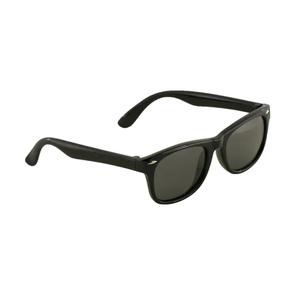 عینک آفتابی دخترانه کد S802 - تصویر 2