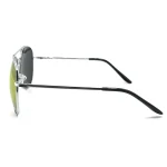 عینک آفتابی مدل Th1021 - تصویر 4