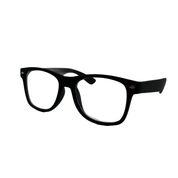فریم عینک طبی مدل we 800 - تصویر 3