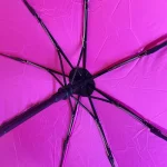 چتر مدل فول اتوماتیک - تصویر 3