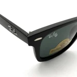 عینک آفتابی مردانه مدل Re2140 - تصویر 8