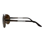 عینک آفتابی مردانه مدل P 6810 - تصویر 4