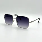 عینک آفتابی مردانه مدل P 635 - تصویر 6