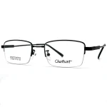 فریم عینک طبی مدل GM-6004 - تصویر 2