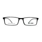 فریم عینک طبی مدل Bo 3304