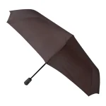 چتر کد 789
