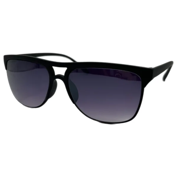 عینک آفتابی مدل JX5501 - تصویر 2