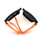 عینک آفتابی مدل Sp25210 - تصویر 5