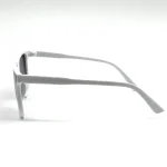 عینک آفتابی زنانه مدل Ys-b08 - تصویر 3