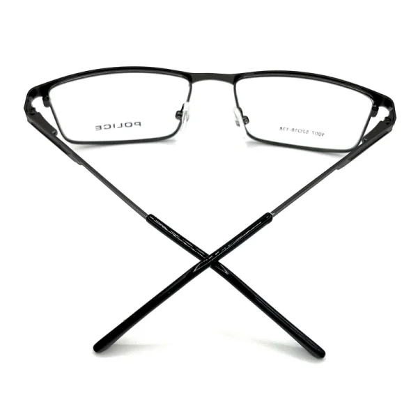 فریم عینک طبی مدل Po 1007 - تصویر 3