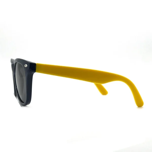 عینک آفتابی بچگانه مدل Ki 263 - تصویر 3