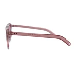 عینک آفتابی دخترانه مدل Ak 25004 - تصویر 4
