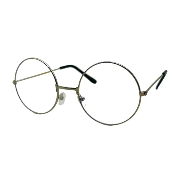 فریم عینک طبی مدل Fr 1112 - تصویر 2