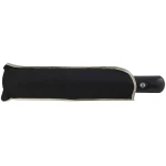 چتر مدل PJ-106744 - تصویر 2