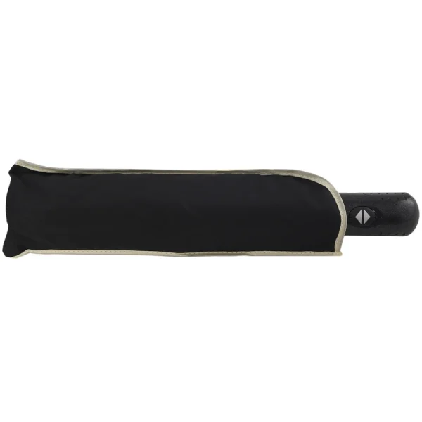 چتر مدل PJ-106744 - تصویر 2