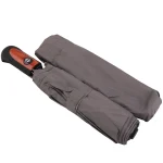 چتر مدل PJ-110654 - تصویر 8