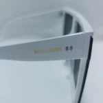 عینک آفتابی مدل SL312-50 - تصویر 4