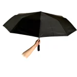 چتر مدل چراغ دار - تصویر 6