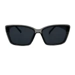 عینک آفتابی زنانه مدل Lj ka 2233
